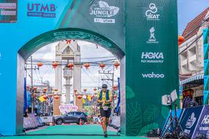 BIB: 
                            <button type="button" onclick="openModal(21776738)" class="btn btn-primary btn-sm float-right btn-popup" data-toggle="modal" data-target=".modal-high-quality">
                        <i class="fas fa-shopping-cart"></i> Add to Cart
                    </button>
                                            <button type="button" onclick="isThisMe(21776738, true)" class="btn btn-success btn-sm float-right btn-popup btn-isme hidden" data-toggle="tooltip" data-placement="bottom" title="นี่คือรูปของคุณใช่ไหม คลิกที่นี่เพื่อเอาเข้าอัลบั้ม">
                        <i class="fas fa-plus"></i> Add to album
                    </button>
                    <button type="button" onclick="isThisMe(21776738, false)" class="btn btn-warning btn-sm float-right btn-popup btn-isnotme hidden">
                        <i class="fas fa-ban"></i> Remove from album
                    </button>